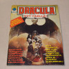 Dracula 01 - 1974